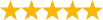 chimney cleaning and construction experts in Burlington, Kentucky