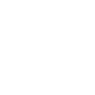 Professional Chimney Flue Installation in Burlington, Kentucky