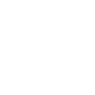 Reliable Chimney Flashing Installation in Burlington, KY