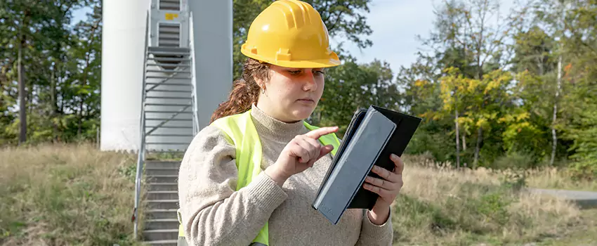 The Dangers Of Chimney Inspection Negligence in Burlington, KY
