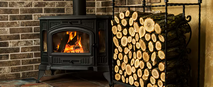 Drolet Fireplaces in Burlington, Kentucky