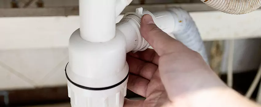 Dryer Duct Cleaning in Burlington, Kentucky