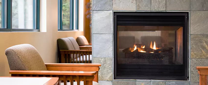 Fireplace Refacing in Burlington, Kentucky