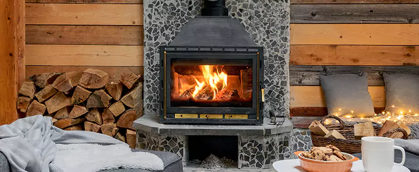 Fireplace Renovation Service in Burlington, KY