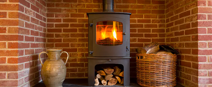 Specifications of Jøtul Fireplace and Inserts in Burlington, Kentucky