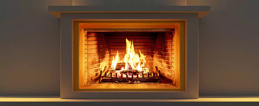 Majestic Campfire Gas Log Set Suppliers in Burlington, Kentucky