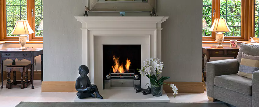 Astria Open-Hearth Wood Fireplaces Services in Burlington, KY