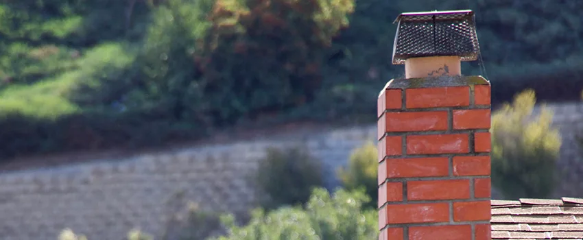 Chimney Tuckpointing And Masonry Restoration in Burlington, KY