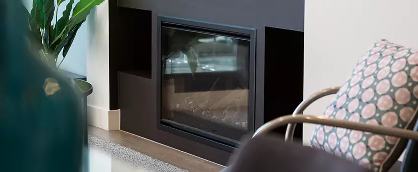 Dimplex Bold Electric Fireplace Fixes in Burlington, KY