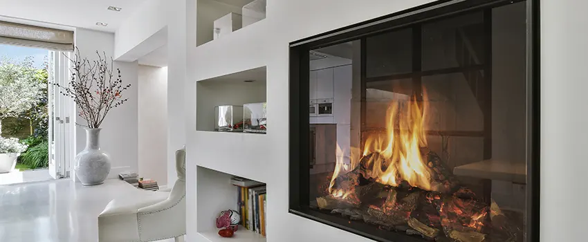 Fireplace Screen Installation And Replacement in Burlington, KY