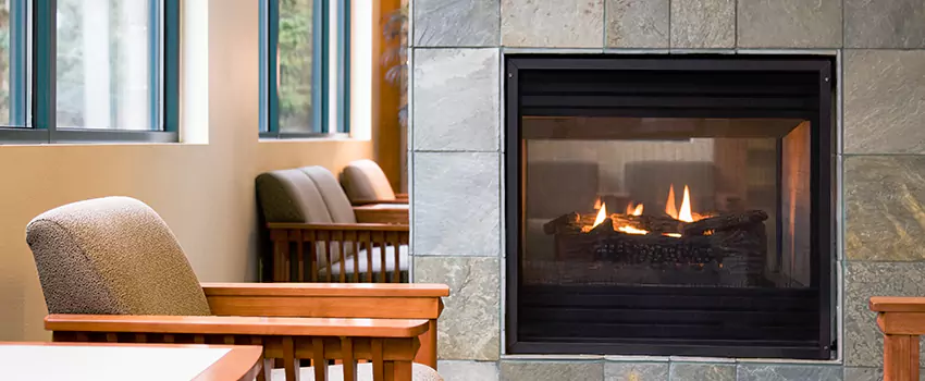 Osburn Fireplace Tempered Glass Hearth Pad Replacement in Burlington, Kentucky