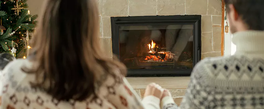 Ravelli Group Wood Fireplaces Replacement in Burlington, Kentucky