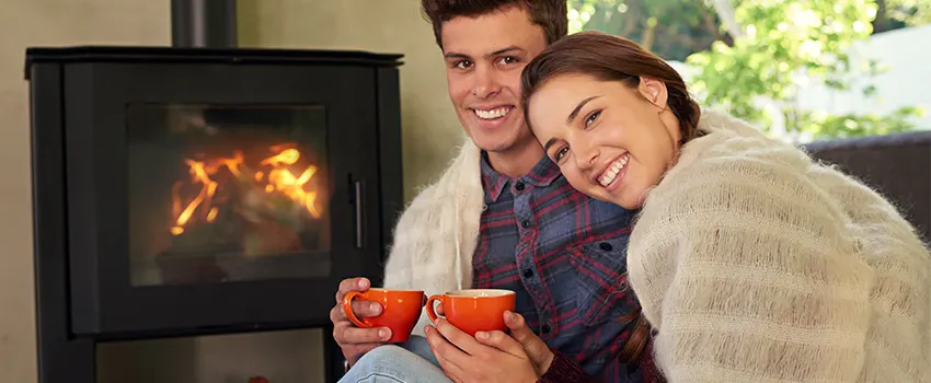 Regency Traditional Fireplace Products Maintenance and Repair in Burlington, Kentucky