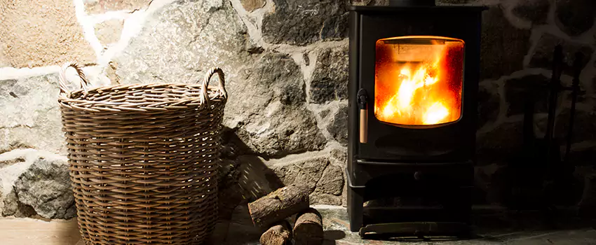 24/7 Wood Stove Installation Services in Burlington, Kentucky